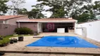 Foto 11 de Casa de Condomínio com 3 Quartos à venda, 160m² em Vila Paraiso, Caçapava
