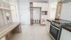 Foto 10 de Apartamento com 3 Quartos à venda, 156m² em Mangal, Sorocaba