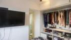 Foto 12 de Apartamento com 2 Quartos à venda, 65m² em Vila Cruzeiro, São Paulo