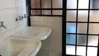 Foto 7 de Casa de Condomínio com 3 Quartos à venda, 301m² em Parque Tres Meninos, Sorocaba