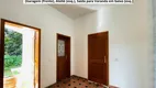 Foto 8 de Fazenda/Sítio com 3 Quartos à venda, 335m² em santa inacia, Valença