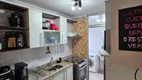 Foto 13 de Apartamento com 2 Quartos à venda, 62m² em Vila Prudente, São Paulo