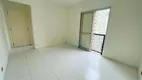 Foto 8 de Apartamento com 3 Quartos à venda, 115m² em Praia das Pitangueiras, Guarujá