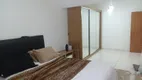 Foto 2 de Casa com 2 Quartos à venda, 90m² em Vila São João, São João de Meriti