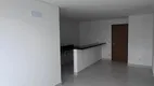 Foto 7 de Apartamento com 2 Quartos à venda, 68m² em Setor Bueno, Goiânia