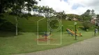 Foto 16 de Apartamento com 3 Quartos à venda, 100m² em Parque Residencial Eloy Chaves, Jundiaí