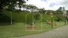 Foto 29 de Apartamento com 3 Quartos à venda, 100m² em Parque Residencial Eloy Chaves, Jundiaí