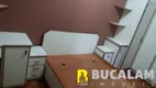 Foto 18 de Apartamento com 2 Quartos à venda, 70m² em Centro, Taboão da Serra