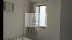 Foto 11 de Apartamento com 2 Quartos à venda, 70m² em Imbuí, Salvador