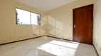 Foto 12 de Apartamento com 2 Quartos para alugar, 84m² em Centro, Santa Maria