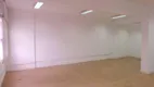 Foto 7 de Sala Comercial à venda, 68m² em Centro, Rio de Janeiro