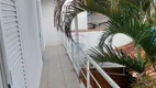 Foto 9 de Sobrado com 3 Quartos à venda, 189m² em Vila Mogilar, Mogi das Cruzes