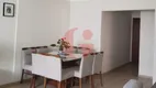 Foto 3 de Apartamento com 3 Quartos à venda, 89m² em Jardim Valparaiba, São José dos Campos