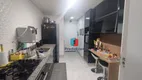 Foto 40 de Apartamento com 3 Quartos à venda, 128m² em Lapa, São Paulo