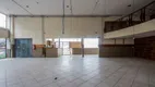 Foto 4 de Ponto Comercial para alugar, 800m² em Boa Viagem, Recife