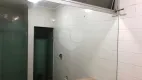 Foto 20 de Apartamento com 3 Quartos para alugar, 130m² em Jardim América, São Paulo