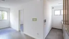 Foto 4 de Apartamento com 1 Quarto à venda, 36m² em Santa Cecília, São Paulo