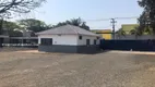 Foto 7 de Galpão/Depósito/Armazém à venda, 4000m² em Vila Nova, Limeira
