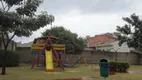 Foto 18 de Casa de Condomínio com 3 Quartos à venda, 140m² em Parque dos Lagos, Ribeirão Preto