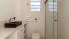 Foto 4 de Apartamento com 2 Quartos à venda, 61m² em Pinheiros, São Paulo