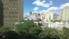 Foto 22 de Apartamento com 3 Quartos à venda, 90m² em Centro, Belo Horizonte