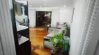 Foto 4 de Apartamento com 4 Quartos à venda, 175m² em Ipiranga, São Paulo