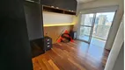 Foto 8 de Apartamento com 2 Quartos à venda, 82m² em Paraíso, São Paulo