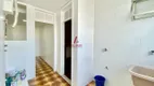 Foto 20 de Apartamento com 3 Quartos à venda, 104m² em Tijuca, Rio de Janeiro