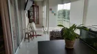 Foto 18 de Apartamento com 3 Quartos à venda, 146m² em Boa Vista, São Caetano do Sul