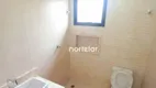 Foto 18 de Sobrado com 3 Quartos à venda, 155m² em Polvilho, Cajamar