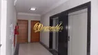 Foto 16 de Apartamento com 3 Quartos à venda, 85m² em JARDIM ROSSIGNATTI, Indaiatuba