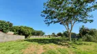 Foto 2 de Lote/Terreno à venda, 1500m² em Chacará Estancia Monte Carlo, Guapiaçu