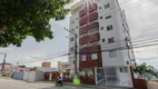 Foto 2 de Apartamento com 2 Quartos à venda, 64m² em Capoeiras, Florianópolis