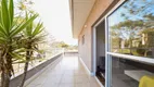Foto 34 de Casa de Condomínio com 4 Quartos para venda ou aluguel, 443m² em Alphaville Lagoa Dos Ingleses, Nova Lima