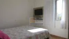 Foto 13 de Apartamento com 3 Quartos à venda, 100m² em Piracicamirim, Piracicaba