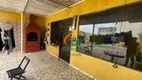 Foto 25 de Casa com 4 Quartos à venda, 180m² em Presidente Dutra, Guarulhos