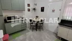 Foto 12 de Sobrado com 2 Quartos à venda, 101m² em Vila Isolina Mazzei, São Paulo