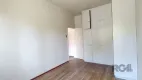 Foto 13 de Casa com 4 Quartos à venda, 163m² em São João, Porto Alegre