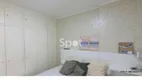 Foto 9 de Apartamento com 2 Quartos à venda, 50m² em Real Parque, São Paulo