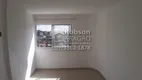 Foto 12 de Apartamento com 2 Quartos à venda, 84m² em Federação, Salvador