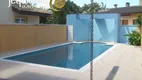 Foto 4 de Casa de Condomínio com 4 Quartos à venda, 380m² em Balneário Praia do Pernambuco, Guarujá