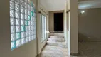 Foto 11 de Casa com 3 Quartos à venda, 223m² em Jardim Nazareth, São José do Rio Preto