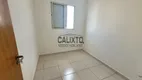 Foto 3 de Apartamento com 2 Quartos à venda, 47m² em Jardim Célia, Uberlândia