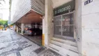 Foto 2 de Sala Comercial com 3 Quartos à venda, 56m² em Centro, Curitiba