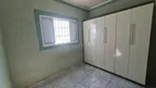 Foto 32 de Casa com 3 Quartos à venda, 131m² em Jardim Independência, Campinas