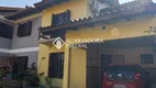 Foto 26 de Casa de Condomínio com 3 Quartos à venda, 155m² em Guarujá, Porto Alegre