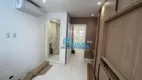 Foto 6 de Apartamento com 2 Quartos à venda, 67m² em José Menino, Santos