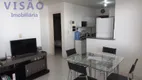 Foto 4 de Casa com 2 Quartos à venda, 125m² em Alto do Sumare, Mossoró