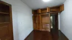 Foto 13 de Casa com 3 Quartos para alugar, 189m² em Vila Cacilda, Jundiaí