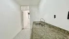 Foto 17 de Apartamento com 3 Quartos à venda, 135m² em Tijuca, Rio de Janeiro